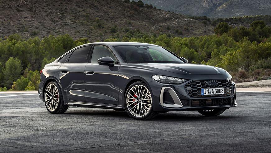 audi-a5-3