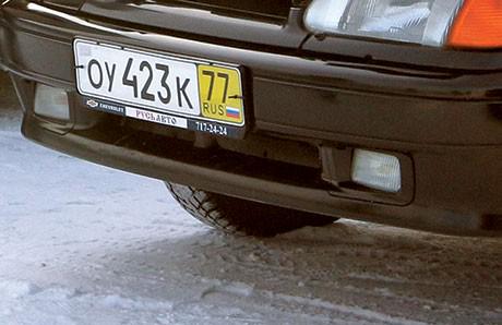 6533-news-slaider-1426502100