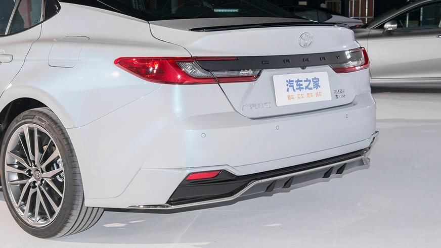 Toyota Camry 80 Қазақстанда қанша тұрады