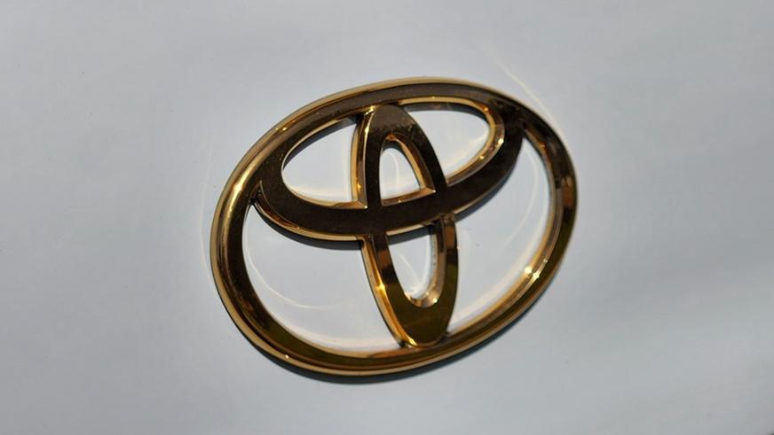 Почти новый Land Cruiser 80 оценили дороже 130 000 долларов