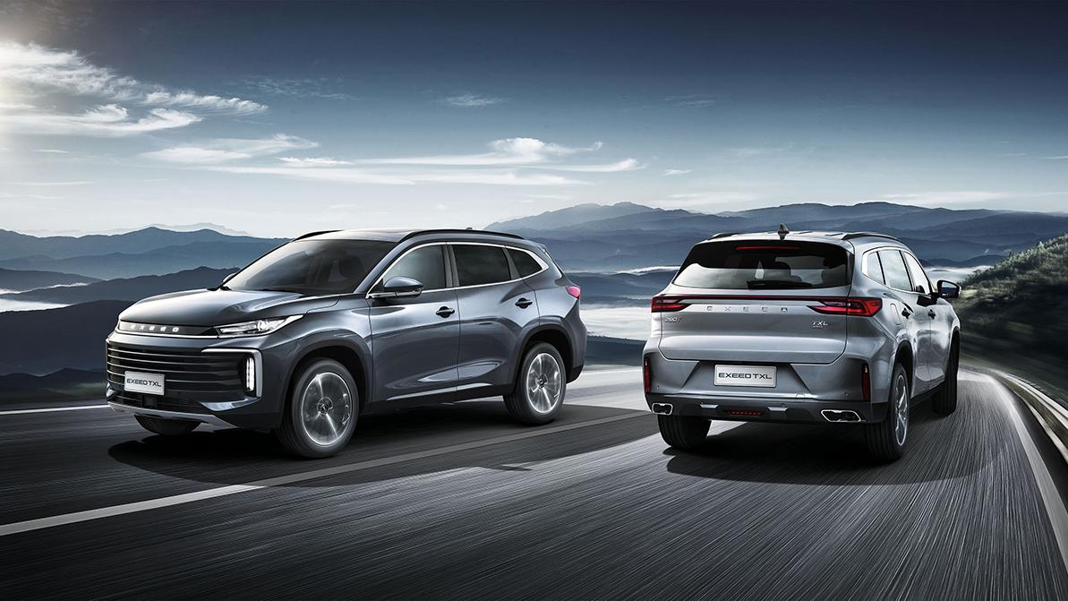 Лотинкамен әдемі секс