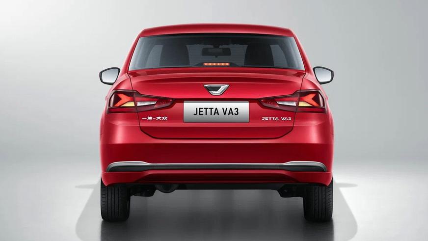 Прояснилась судьба завода Volkswagen в России