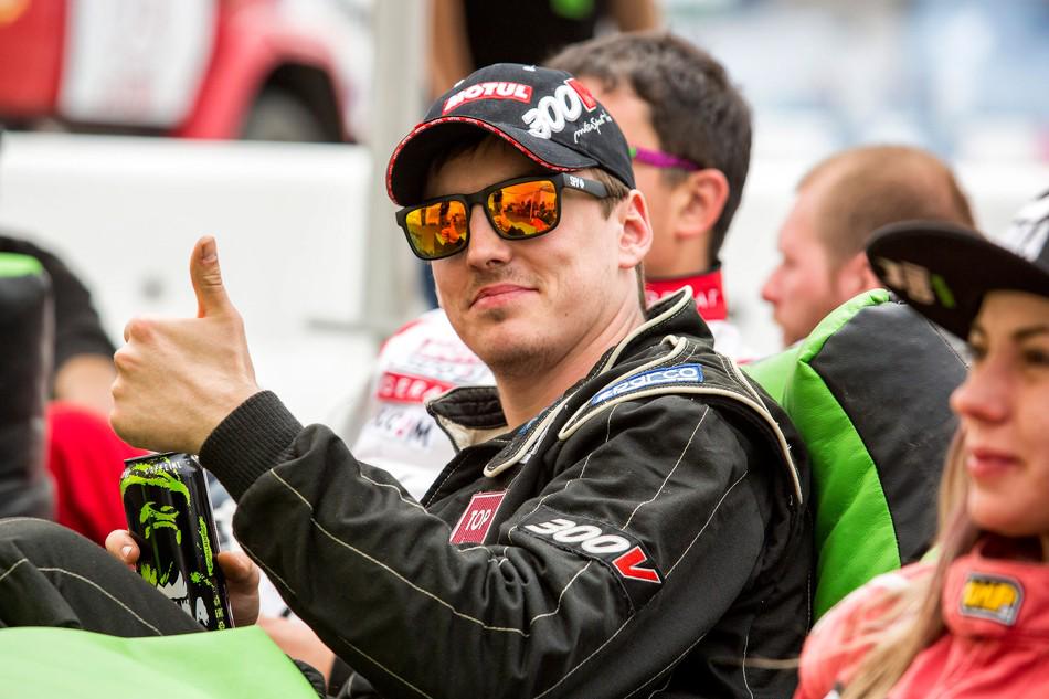 4090-gallery-enume-4014