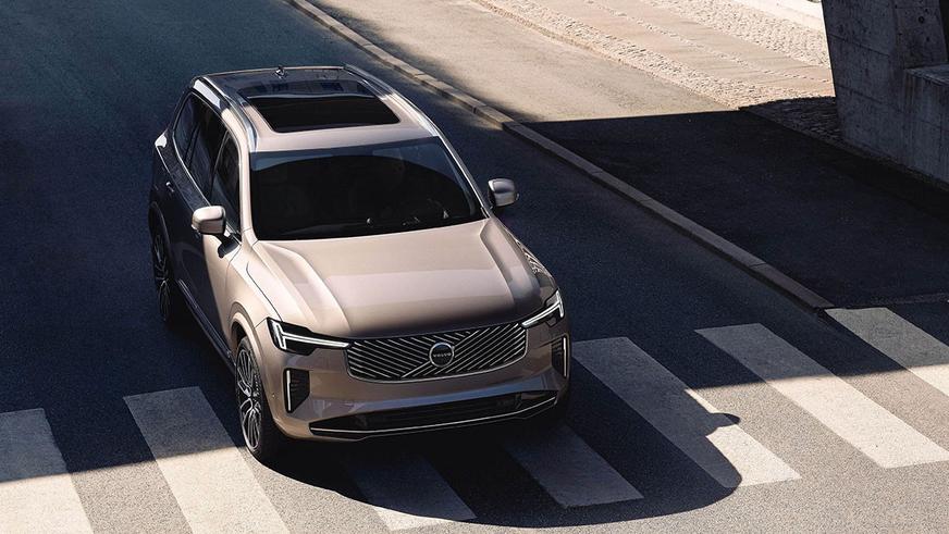volvo-xc90-9