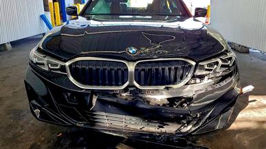 ADAC өндірушілерді қарапайым машина шығаруға шақырды