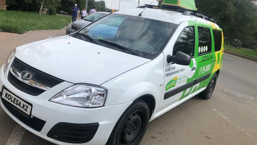 Какой автомобиль купить за 3 млн тенге