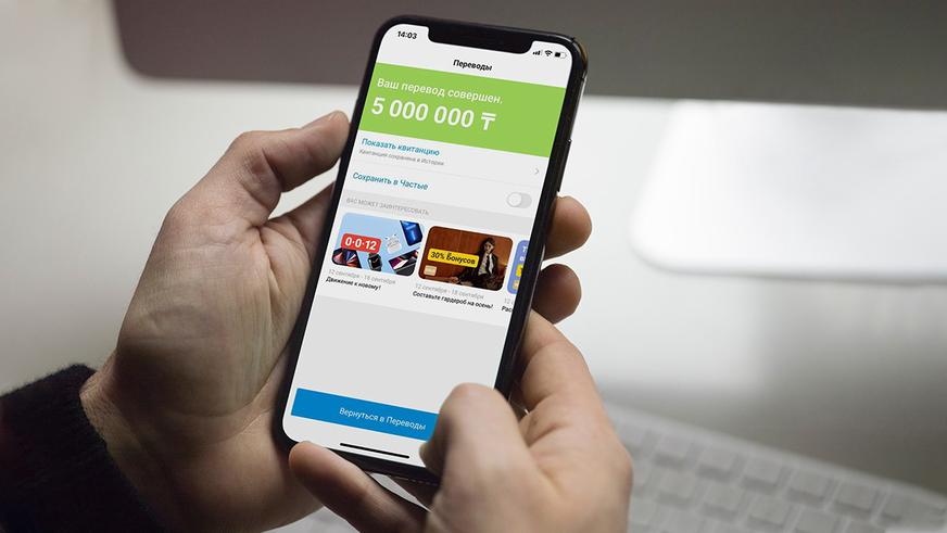 Переоформление авто: где оформлять и как платить?