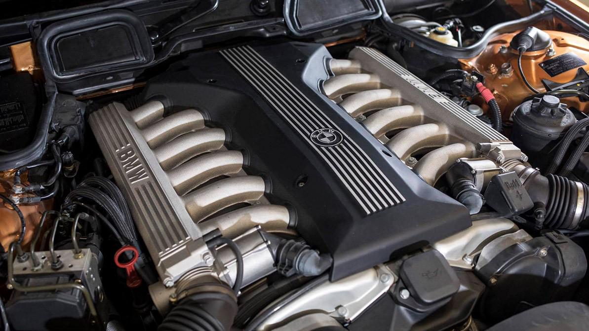 &laquo;Семёрка&raquo; для&nbsp;Карла и&nbsp;от&nbsp;Карла