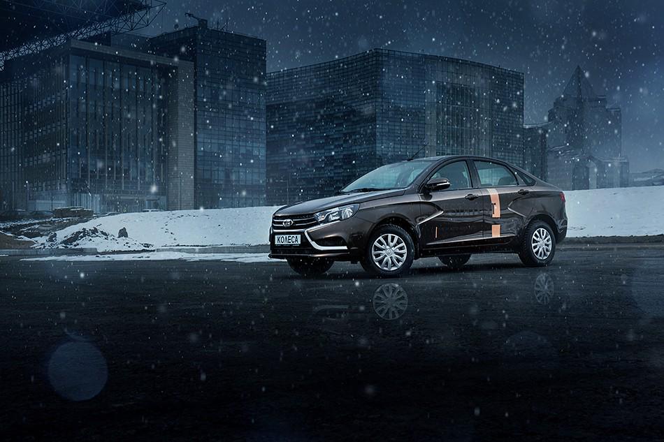 4078-gallery-135070_