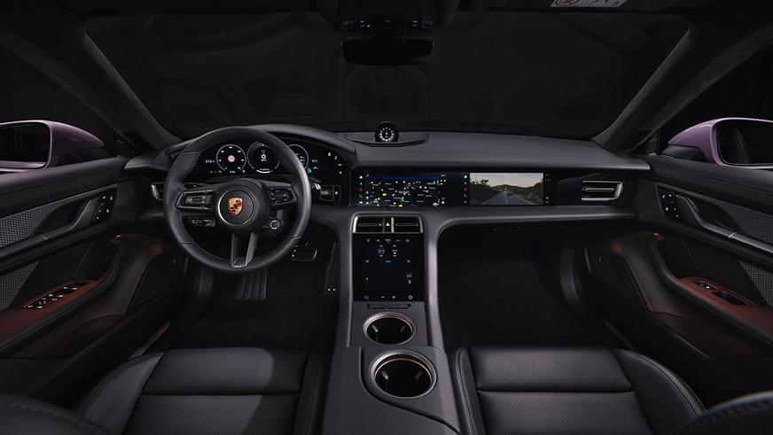 porsche-taycan-kz-31