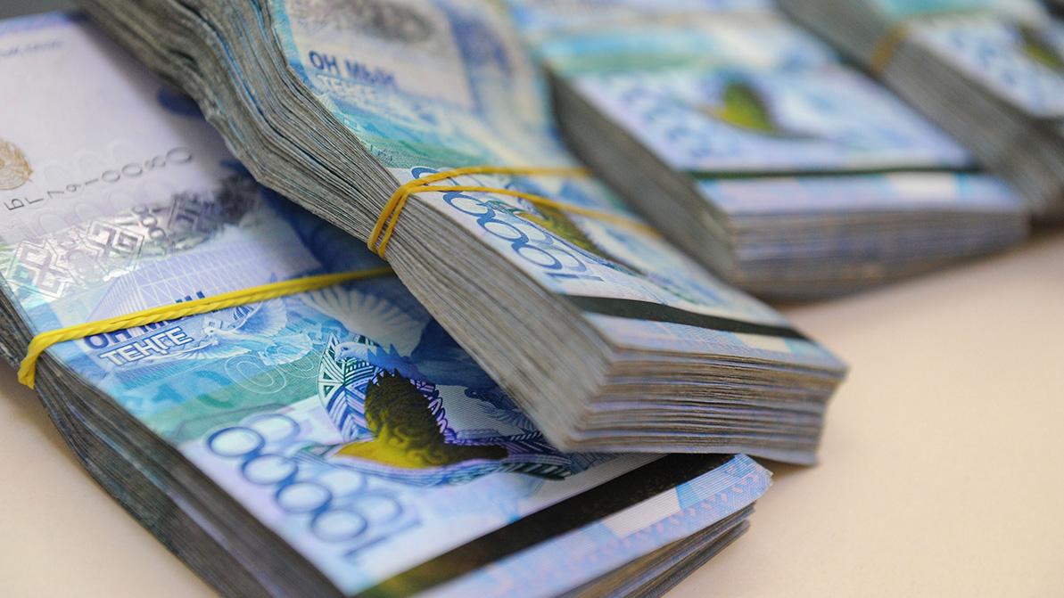 Приём утильсбора за авто возобновился