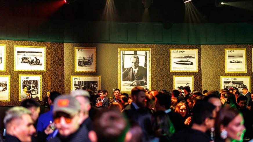 Перезапуск MG в Казахстане: какие появились модели и как изменились цены?