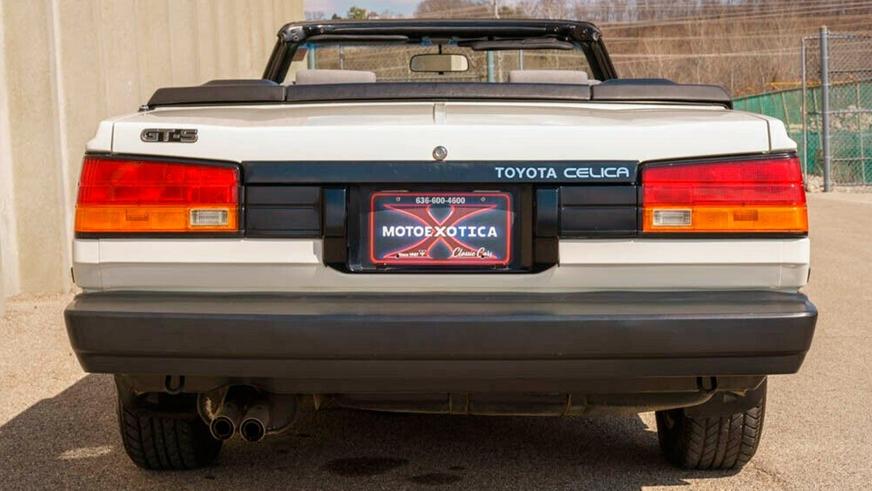 celica-5