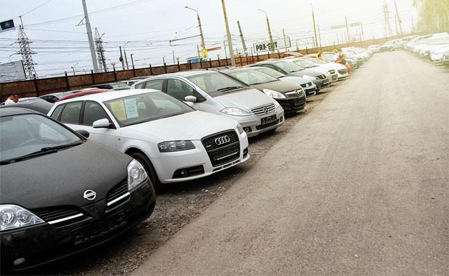 560-articles-main-1348887439