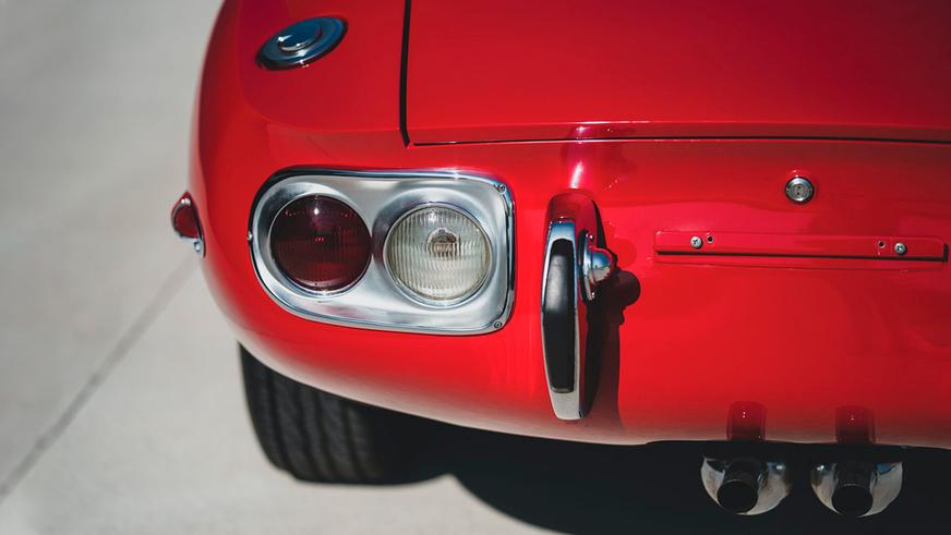 Старую Toyota продали за 912 тысяч долларов-toyota-2000gt-19