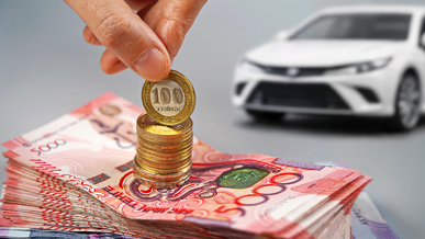 Можно ли получить отсрочку или рассрочку по налогу на транспорт