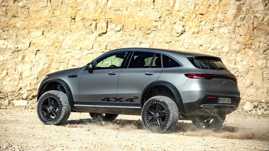 mercedes-eqc-4x42-concept2