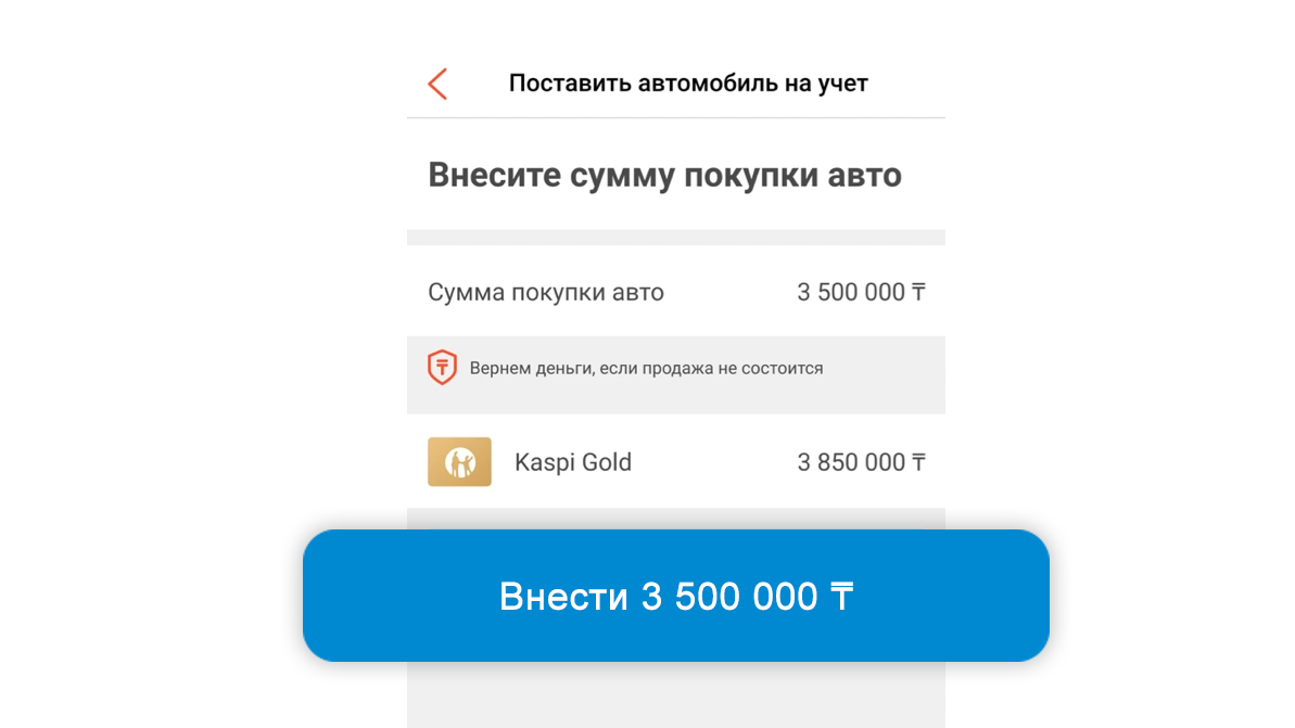 Инфографика выжить. Kaspi bank app. Переоформление через каспи. Переоформление через каспи. История каспи приложение.