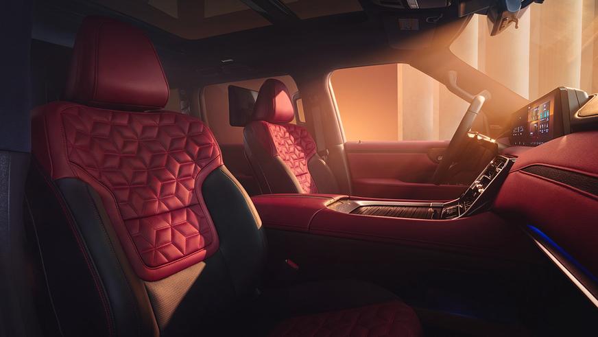 Nissan перезапускают в Казахстане