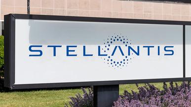 Stellantis альянсы көп шығындалғанын хабарлауы мүмкін