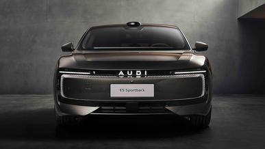Audi против ввоза в Германию моделей AUDI