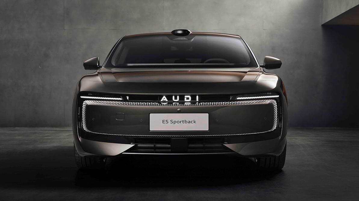 Audi AUDI модельдерін Германияға жеткізуге қарсы