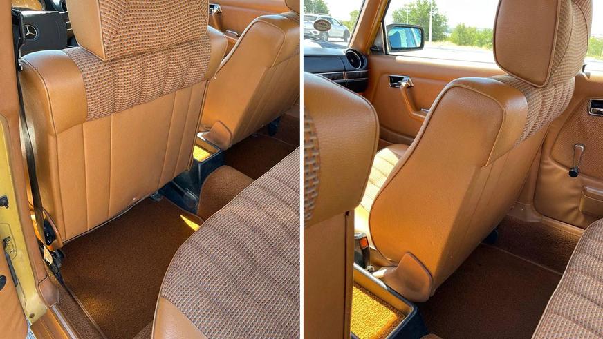 В продаже на Kolesa.kz. Экзотические предложения февраля