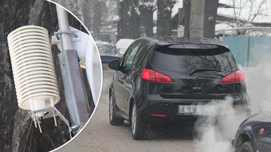 Отправить авто на проверку выхлопа в Алматы могут с 10 февраля