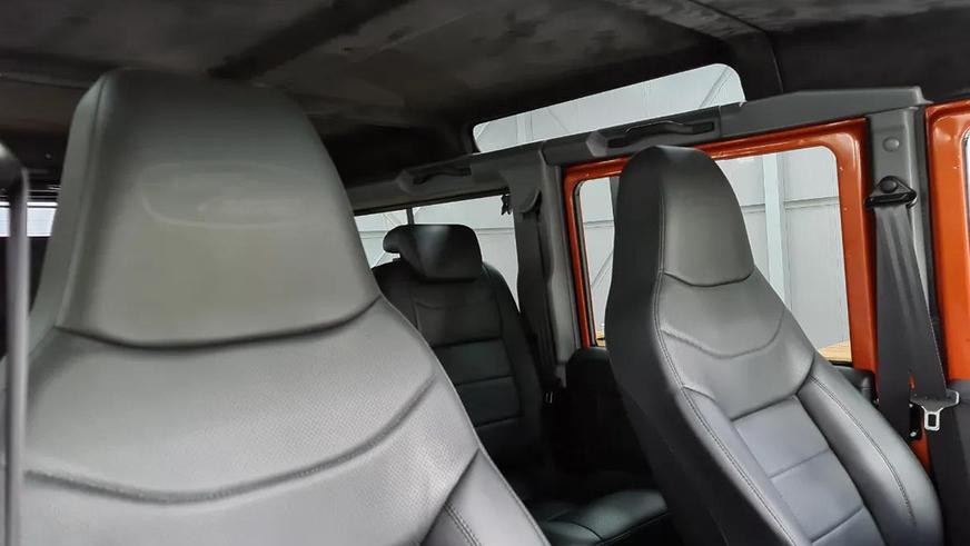 Очень дорогие автомобили с механикой на Kolesa.kz