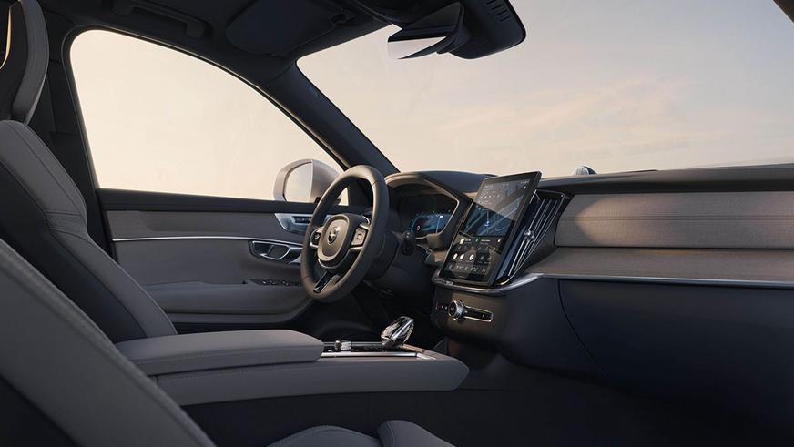 volvo-xc90-16