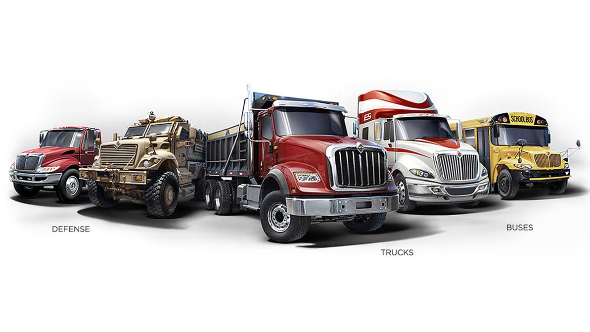 navistar-1