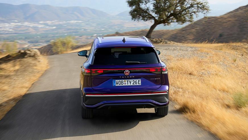 volkswagen-tayron-5