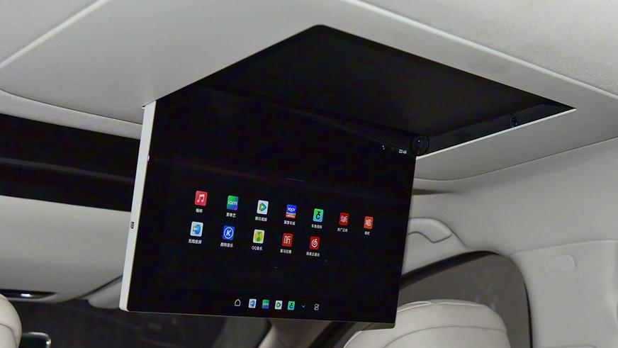 Chery назвала в КНР цены на гибрид Fulwin T11