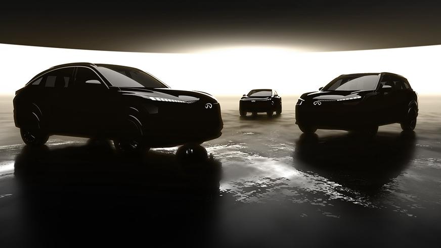 Какие перемены ждут убыточный Nissan