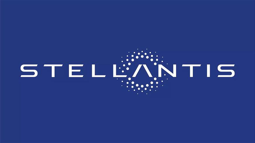 Stellantis: игра навылет