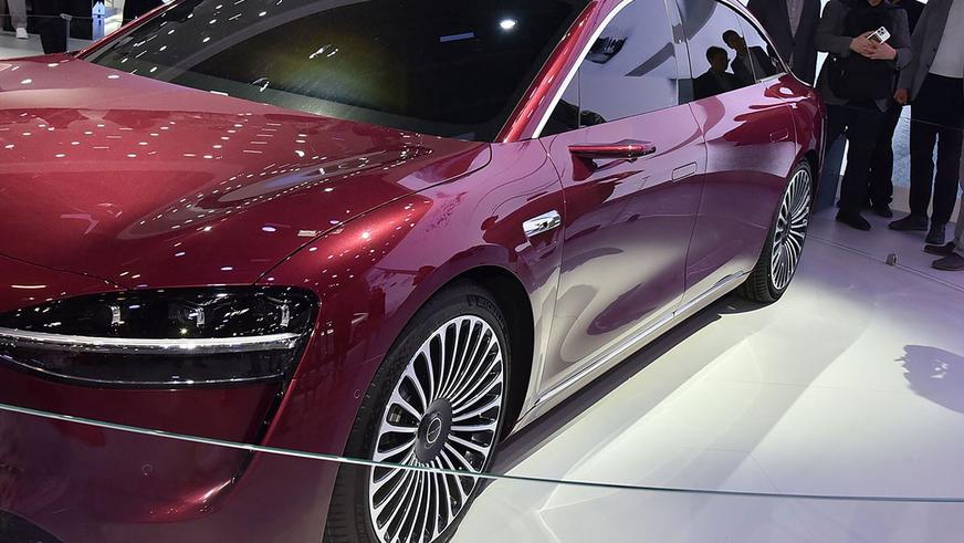 huawei-ev-stelato-s9-13