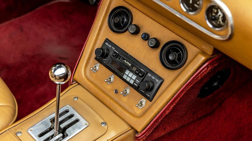 copy-california-spyder-16