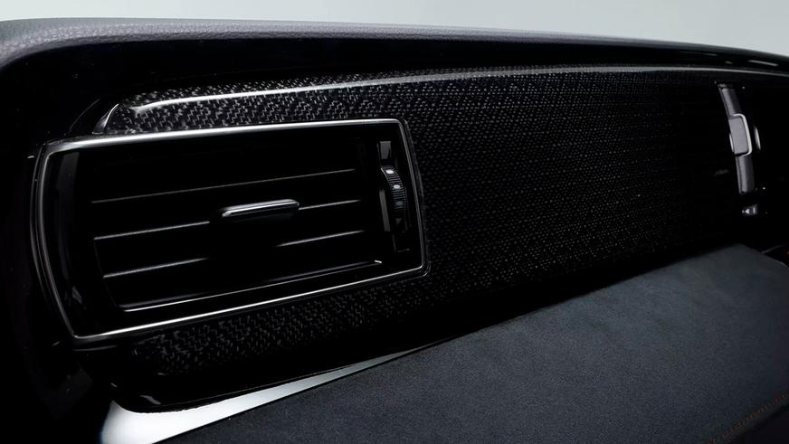 Седан Century обновился и ощутимо вырос в цене