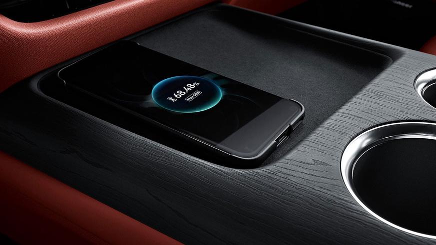 Жаңа Changan CS75 Plus пен тағы бірнеше модель Алматыда шығады