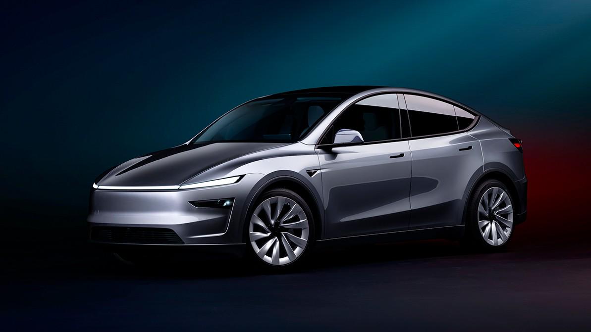 Қаңтарда Tesla саудасы құлдырады