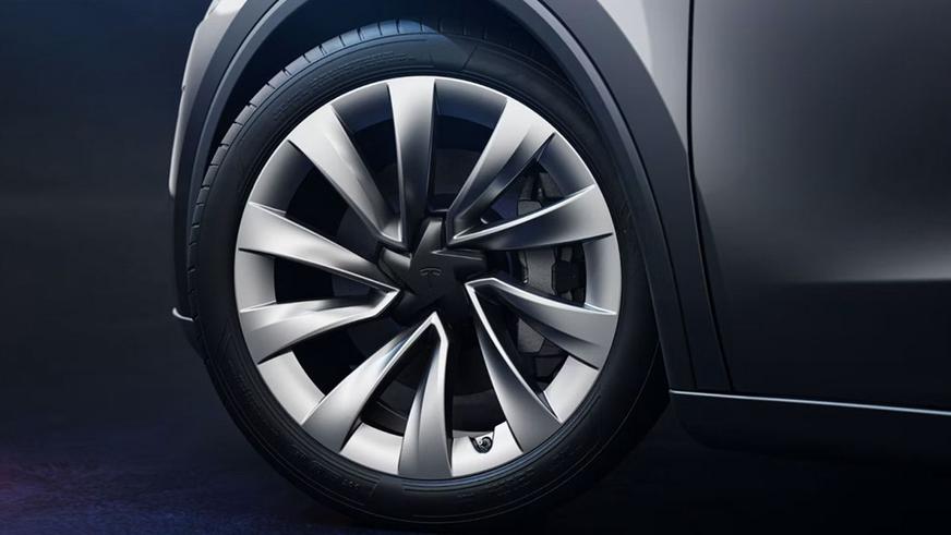 Рестайлинг Tesla Model Y: новые моторы, увеличенный запас хода и другая цена https://kolesa.kz/content/?p=522409&preview=true&access=DytNtBz5sLqMeGd9n