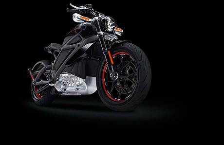 5329-news-slaider-1403492691