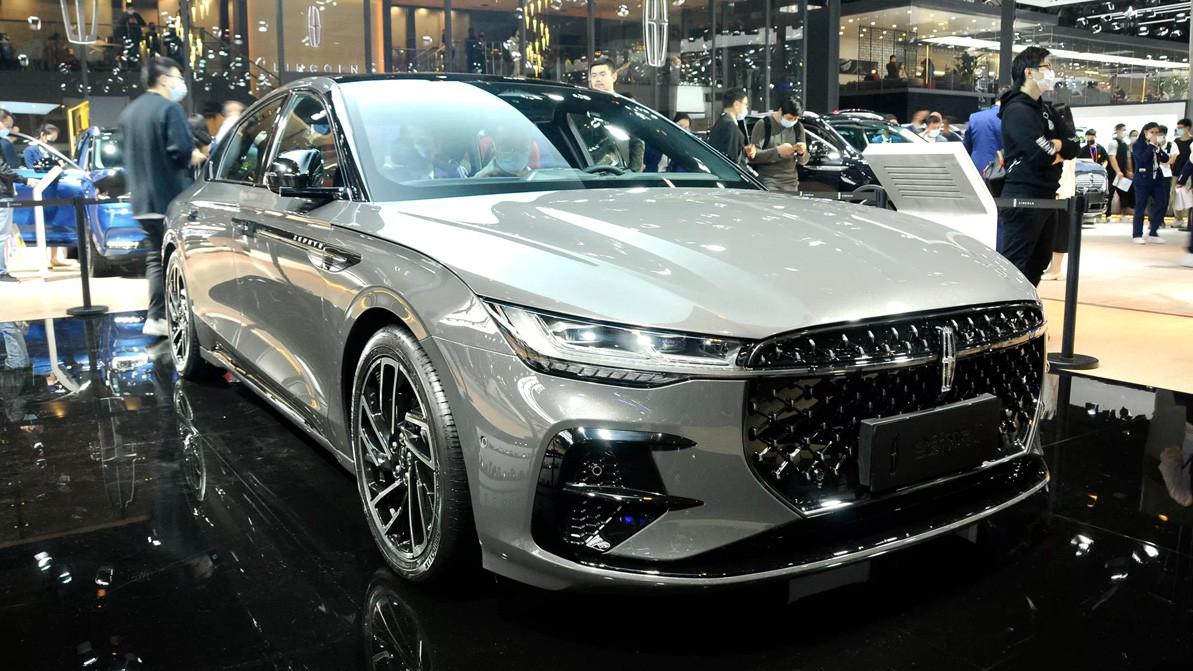 Гуанчжоу автосалоны COVID-19-ға байланысты кейінге шегерілді