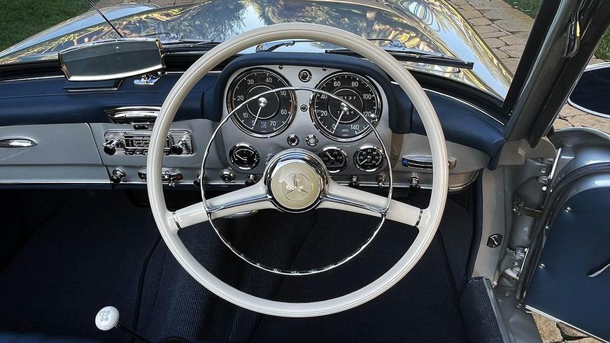 mb-190sl-16