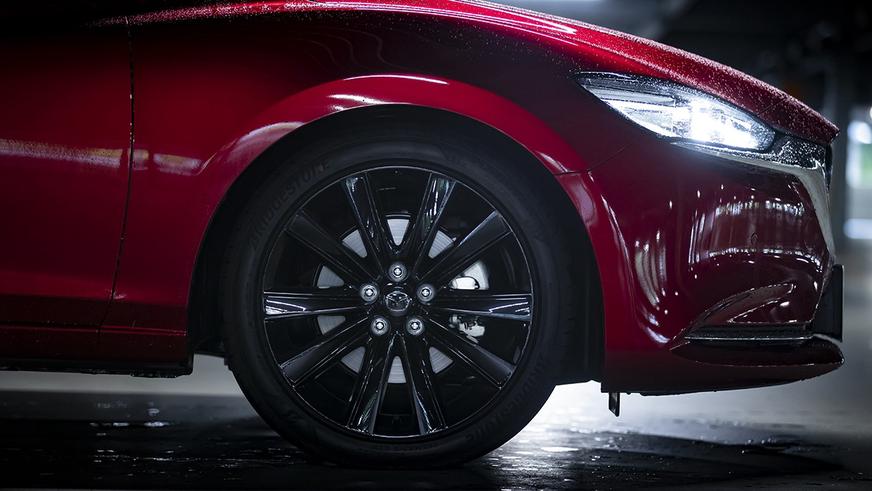 может ли счет быть позже акта. акт яндекс директ. счет на счет счета. счет на услуги образец. акт с ндс образец.