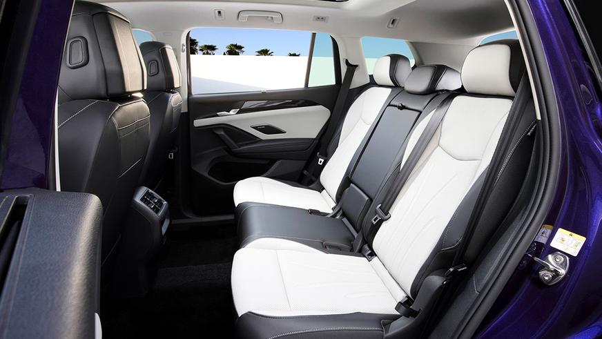 volkswagen-tayron-17