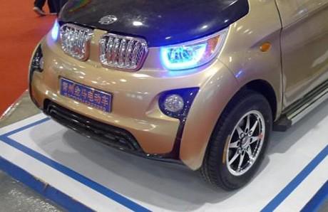 6593-news-slaider-1427368176