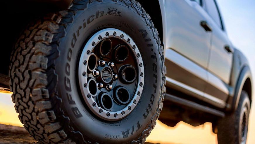 ford-4