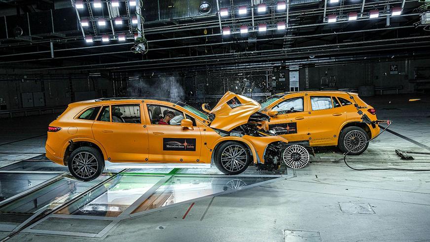 crash-ev-cars-7