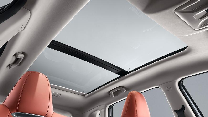 Новые авто, которые больше интересны покупателям на Kolesa.kz